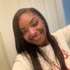 mayabanks1